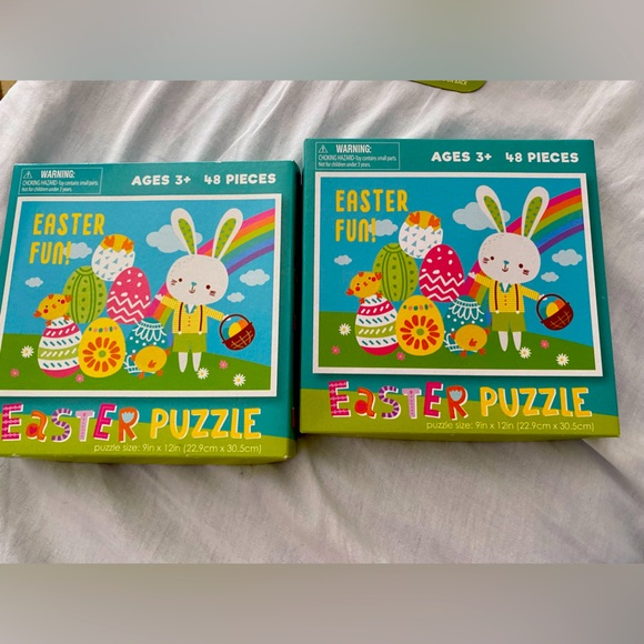 Easter bundle - Picture 2 of 4